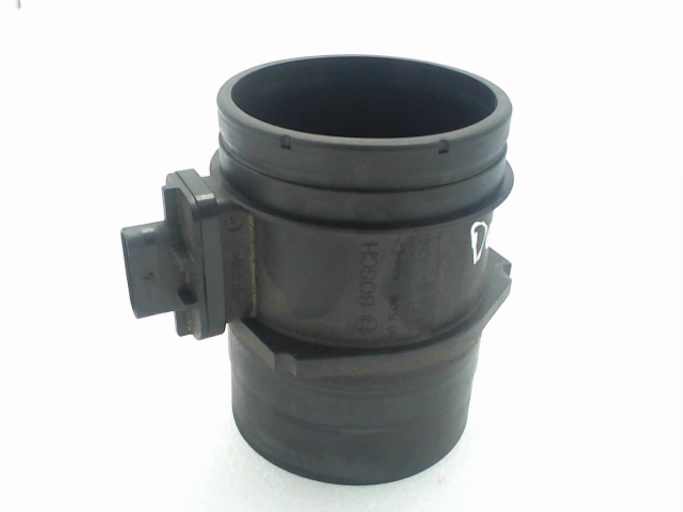Debitmetre BMW SERIE 3 E90 PHASE 2 Diesel - 1