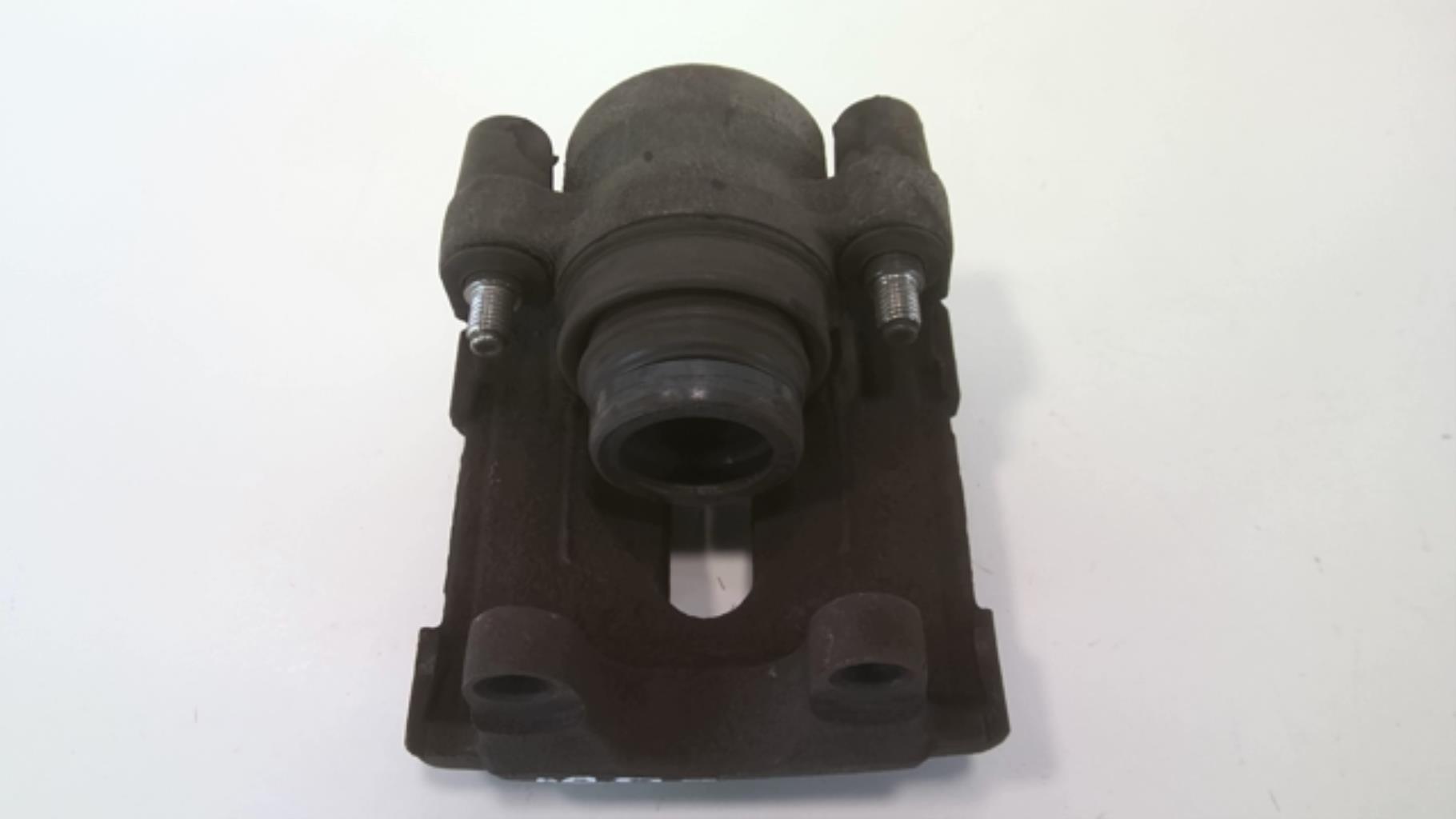 Pinza freni posteriore destra BMW SERIE 3 E90 PHASE 2 Diésel - 1