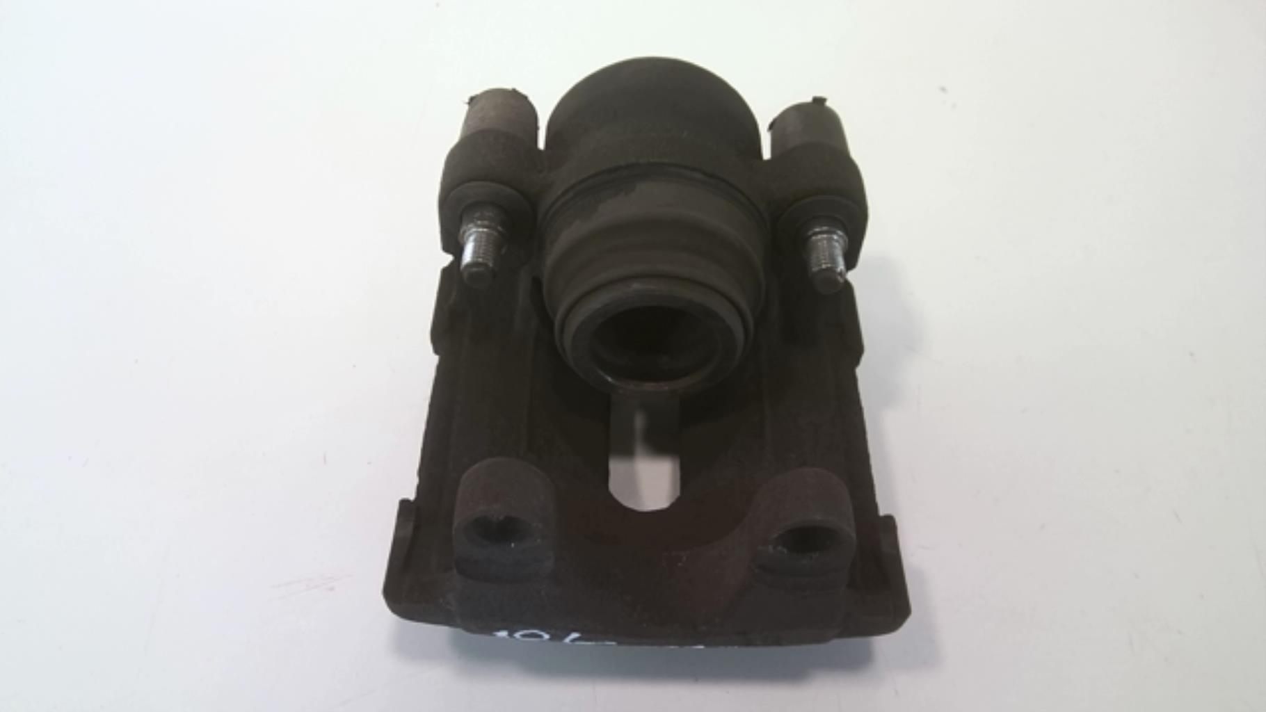 Pinza freni posteriore sinistra BMW SERIE 3 E90 PHASE 2 Diésel - 1