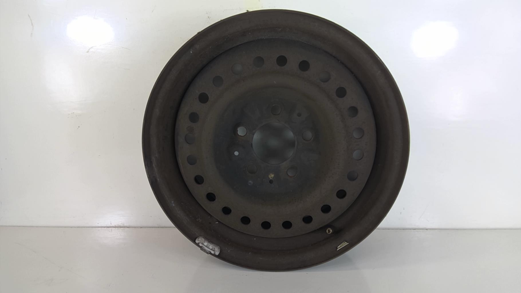 Cerchione CHRYSLER VOYAGER 3 Gasolina - 1
