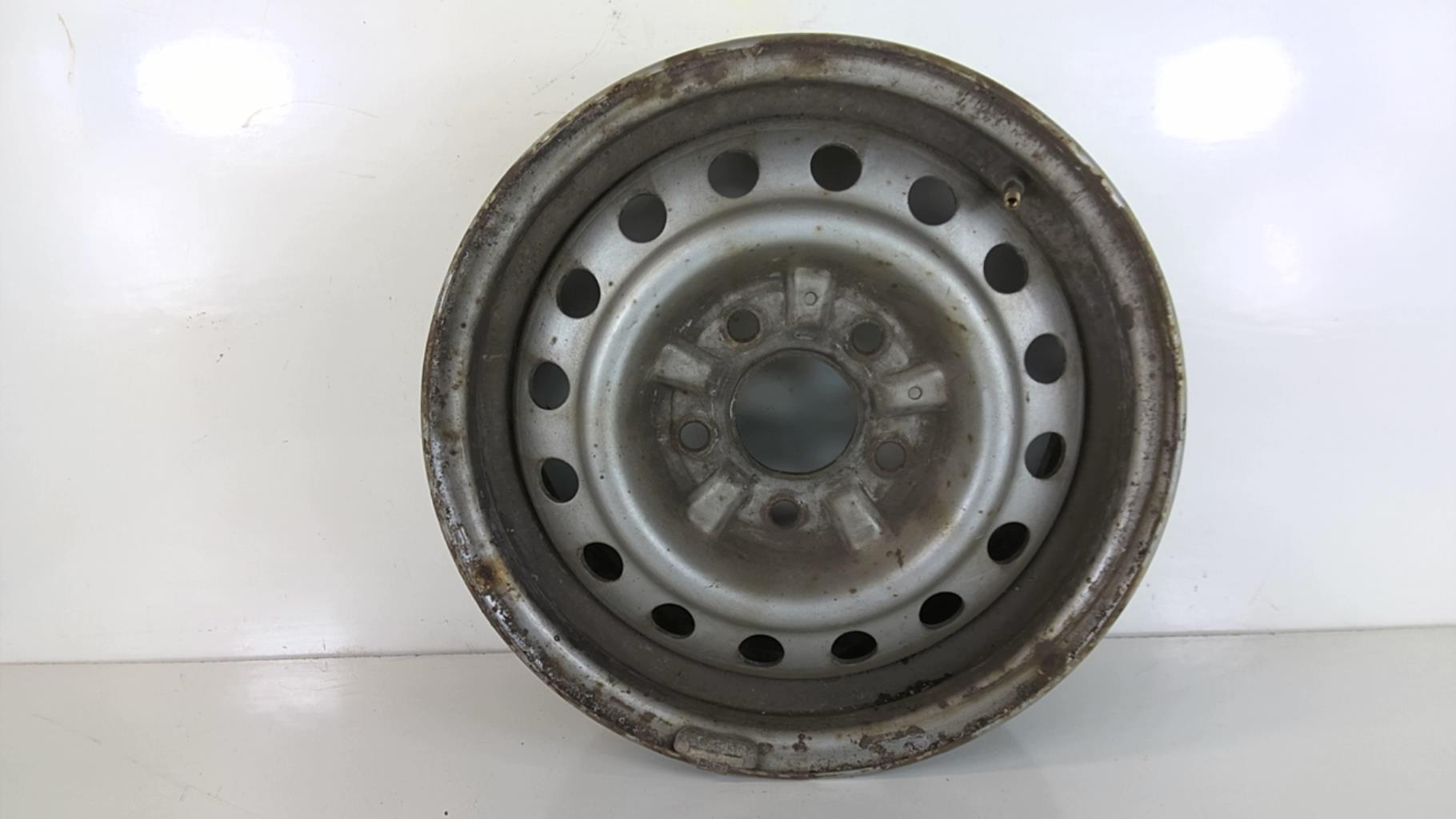 Jante NISSAN VANETTE 2  - 1