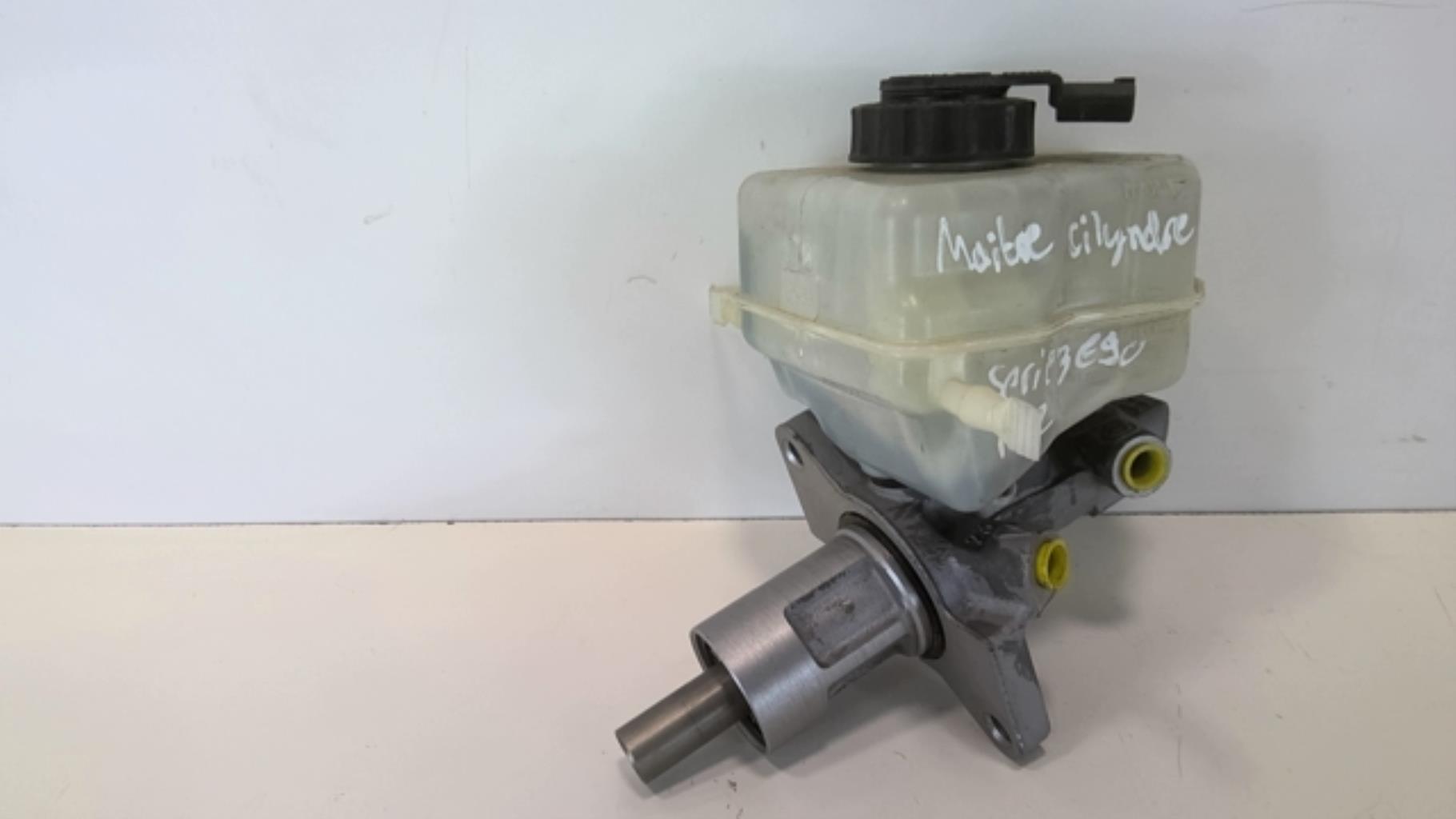 Maitre cylindre (freinage) BMW SERIE 3 E90 PHASE 2 Diesel - 1