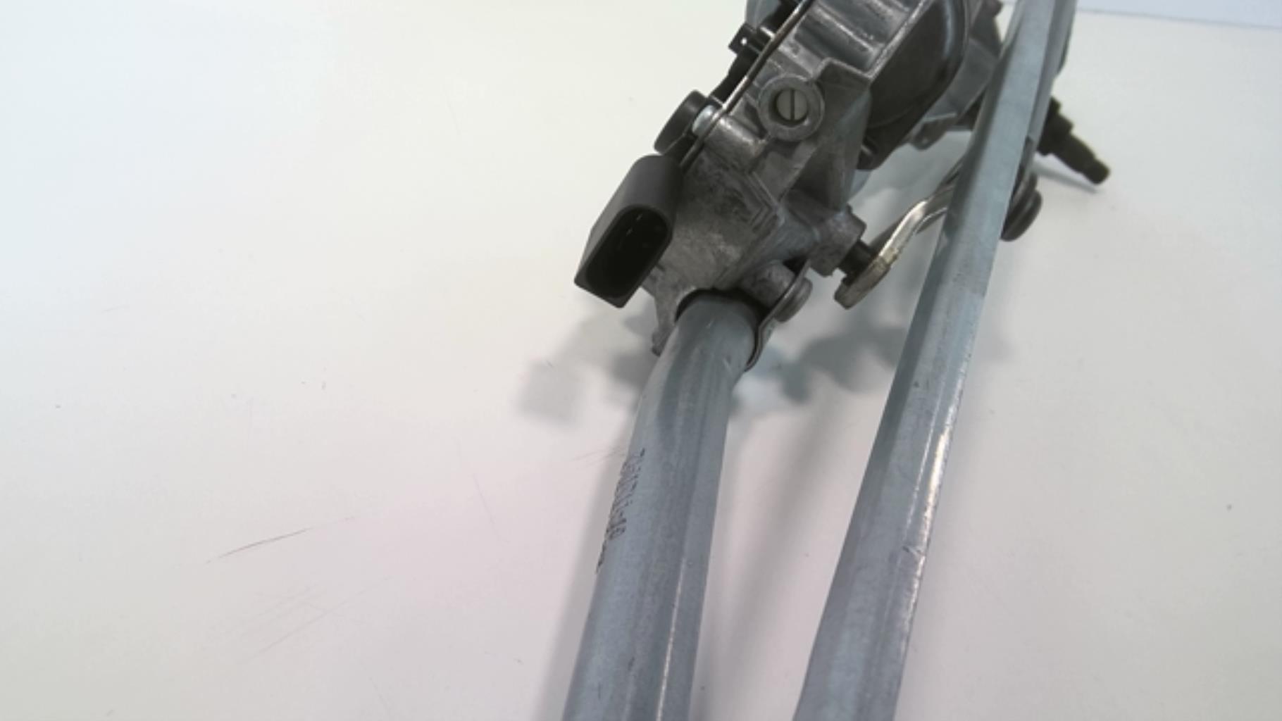 Motore tergicristallo anteriore BMW SERIE 3 E90 PHASE 2 Diésel - 1