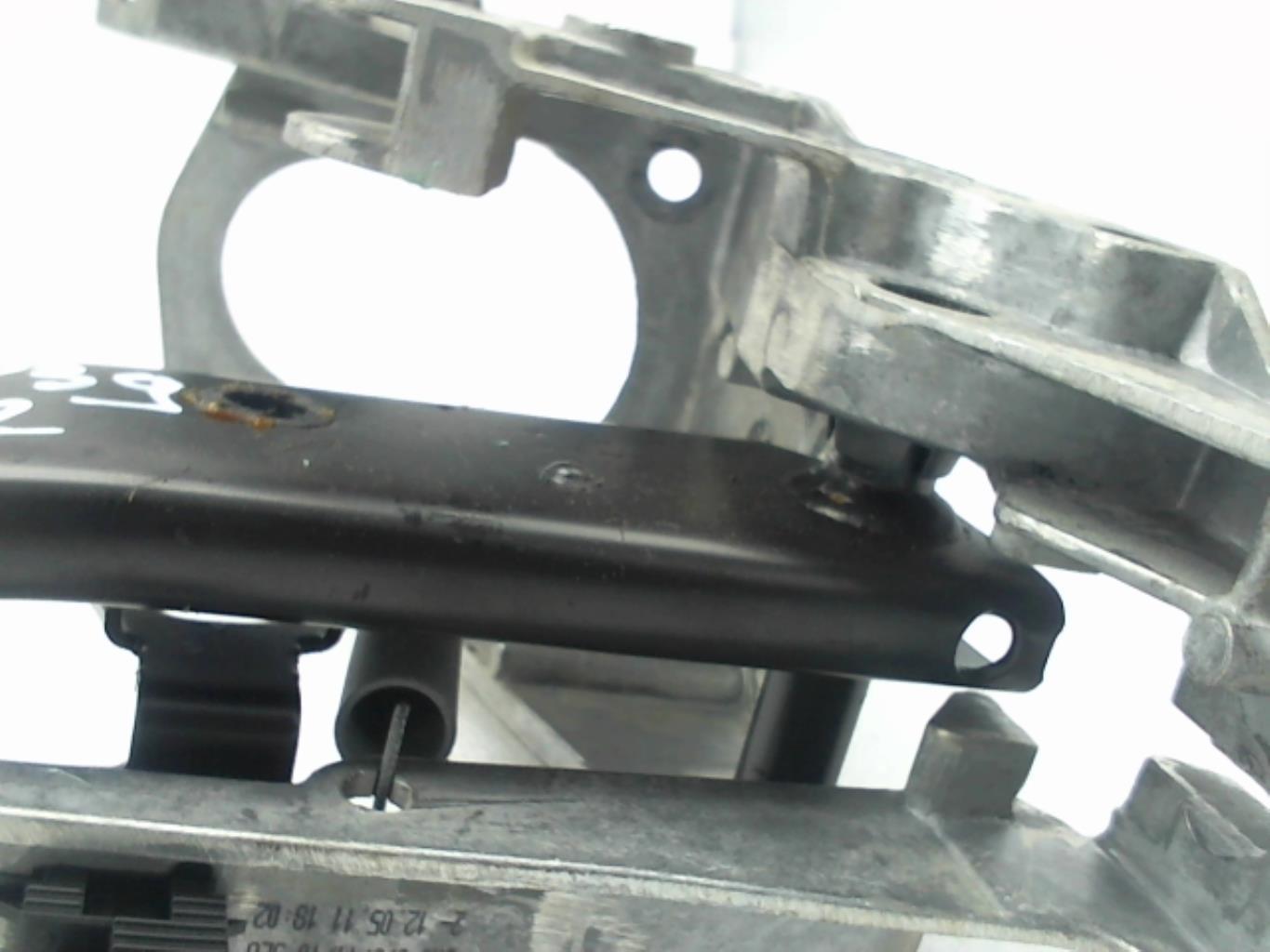 Pedale del freno BMW SERIE 3 E90 PHASE 2 Diésel - 1