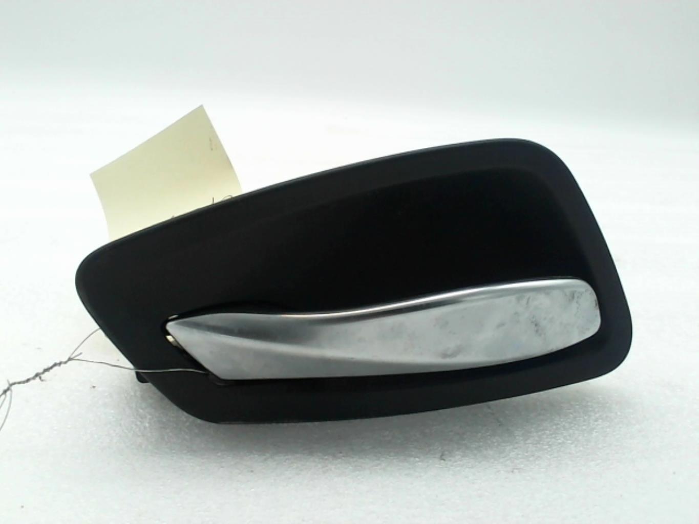 Maniglia interna posteriore sinistra BMW SERIE 3 E90 PHASE 2 Diésel - 1