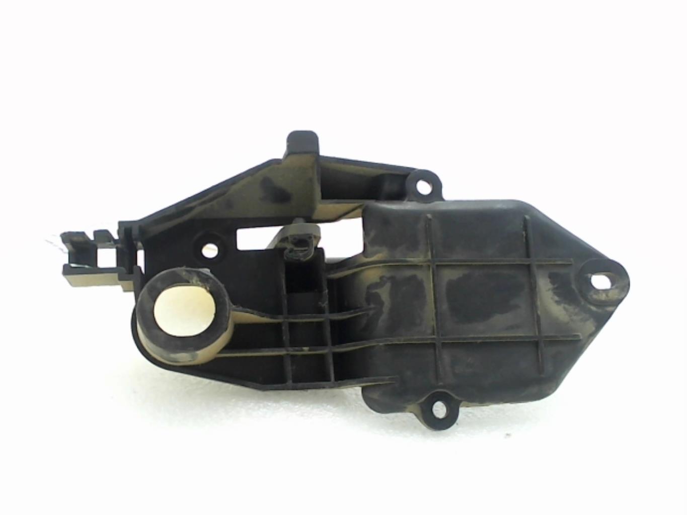 Maniglia interna posteriore sinistra FIAT PANDA 2 PHASE 2 Diésel - 1