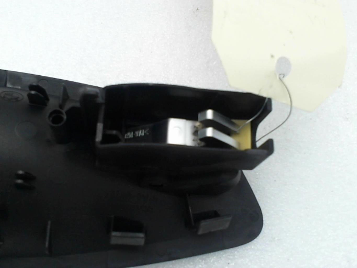 Maniglia interna anteriore destra BMW SERIE 3 E90 PHASE 2 Diésel - 1