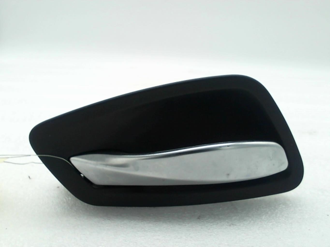 Maniglia interna anteriore sinistra BMW SERIE 3 E90 PHASE 2 Diésel - 1