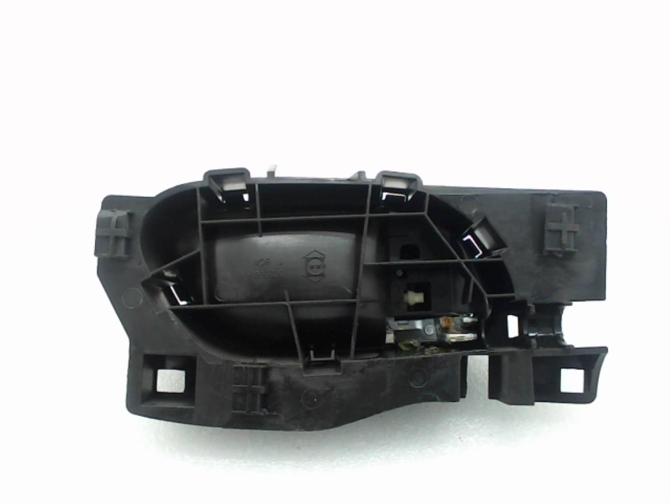 Maniglia interna anteriore sinistra PEUGEOT 208 1 PHASE 2 Diésel - 1