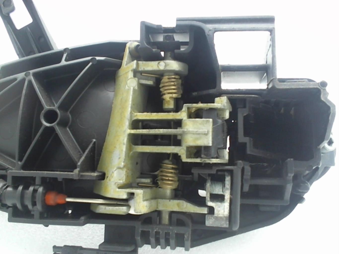 Maniglia portiera anteriore destra BMW SERIE 3 E90 PHASE 2 Diésel - 1