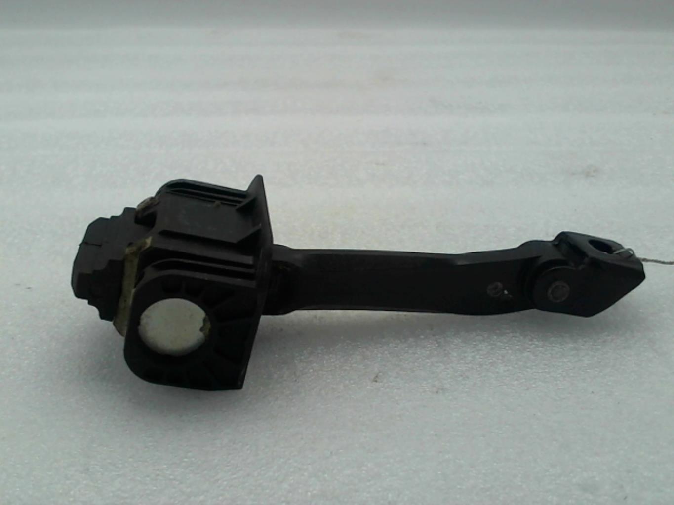 Tirante portiera posteriore destro BMW SERIE 3 E90 PHASE 2 Diésel - 1