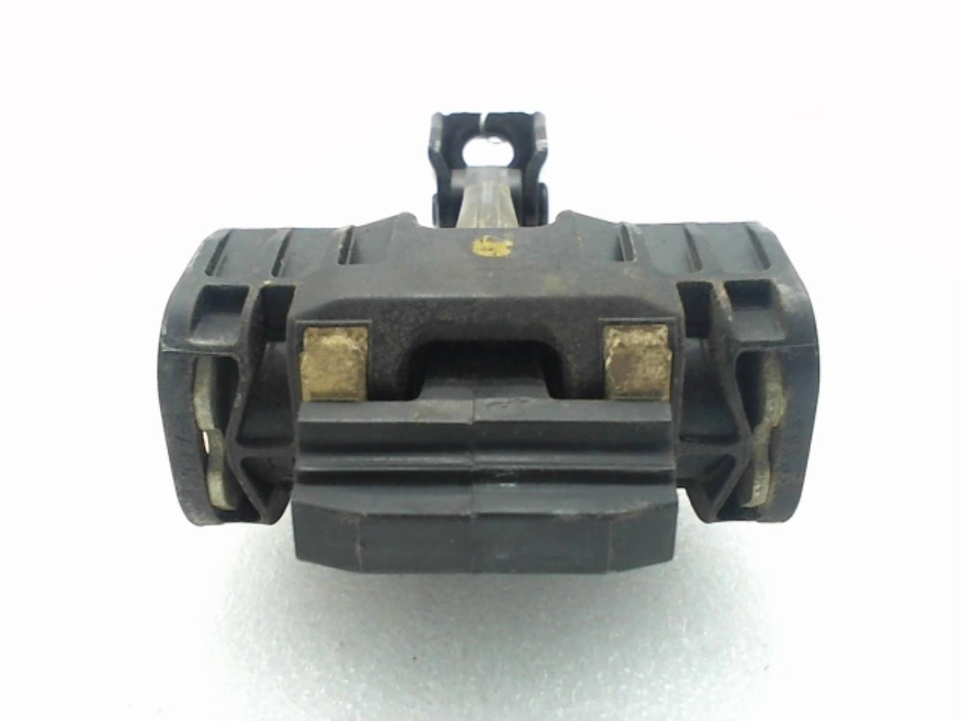 Tirante portiera posteriore sinistro BMW SERIE 3 E90 PHASE 2 Diésel - 1