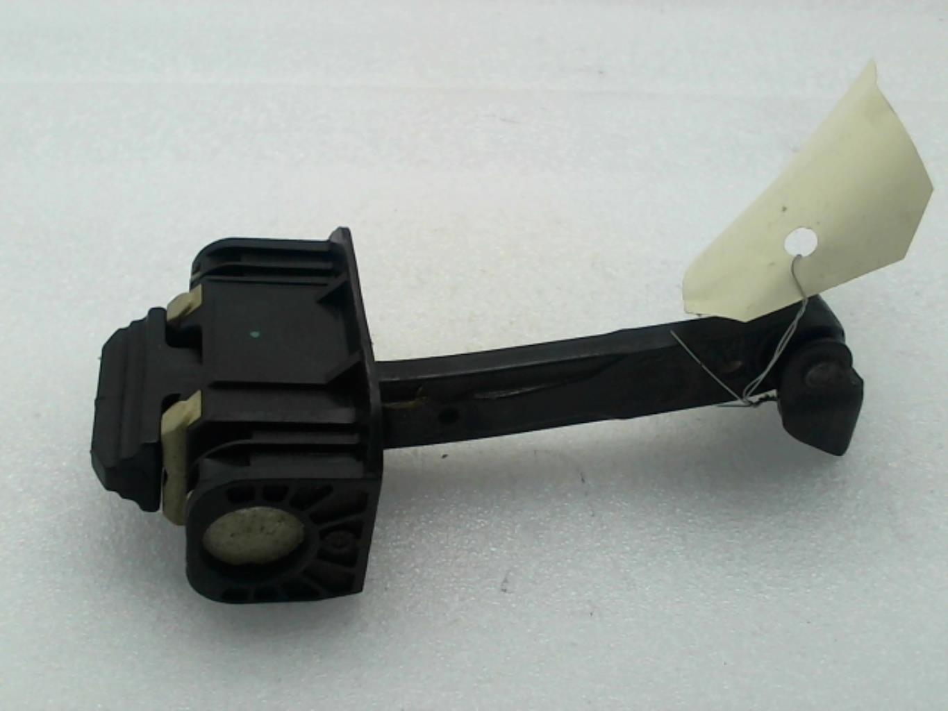 Tirante portiera anteriore sinistro BMW SERIE 3 E90 PHASE 2 Diésel - 1