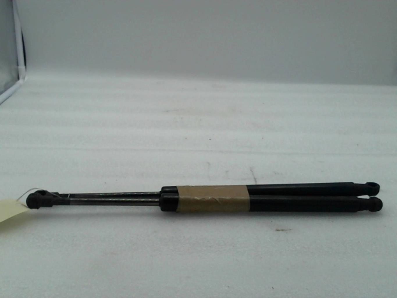 Molla a gas bagagliaio BMW SERIE 3 E90 PHASE 2 Diésel - 1