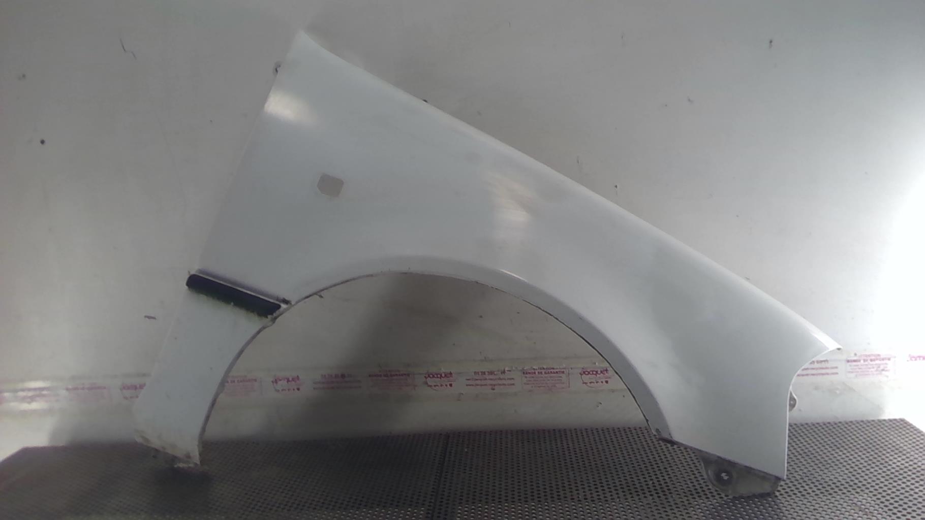 Aile avant droit SUZUKI SWIFT 2 PHASE 2 Essence - 1