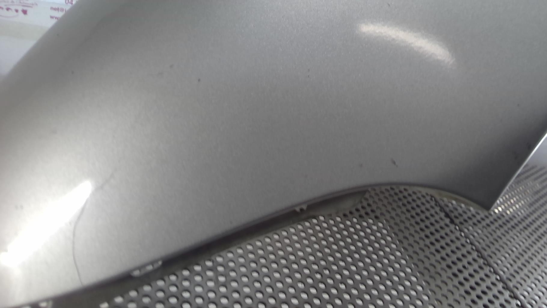 Aile avant gauche FIAT SEICENTO Essence - 1