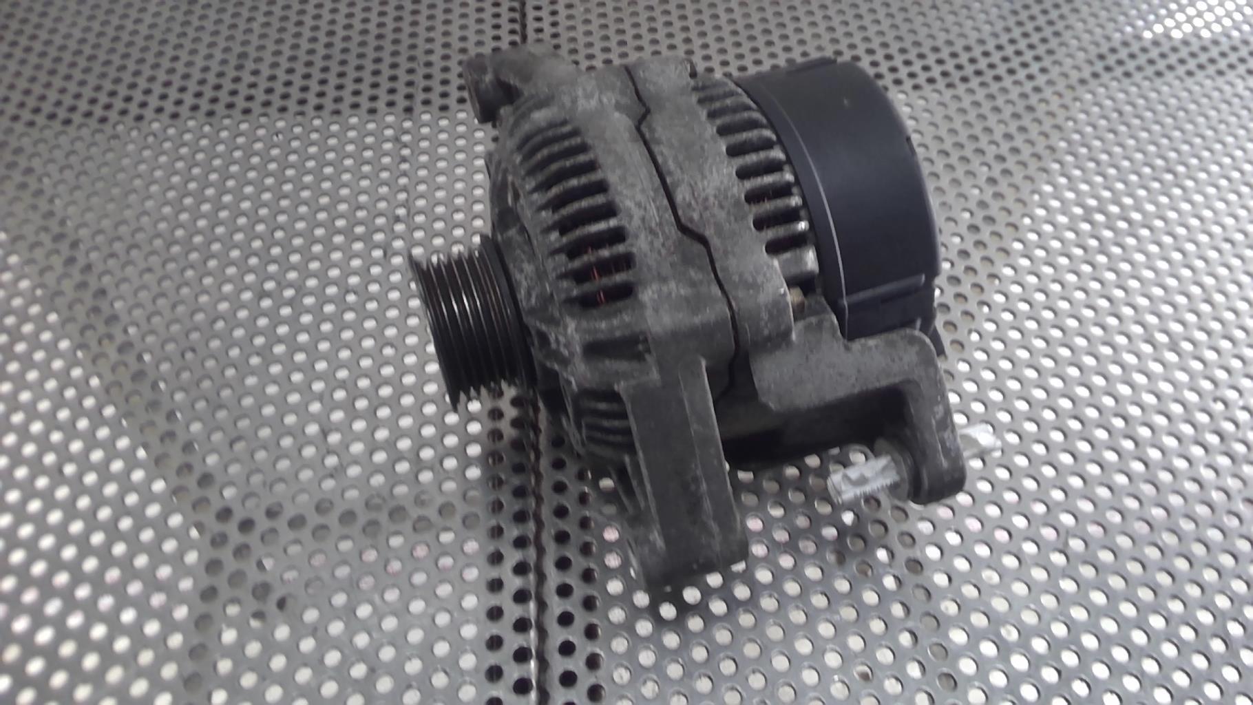 Alternatore OPEL CORSA B PHASE 1 Gasolina - 1