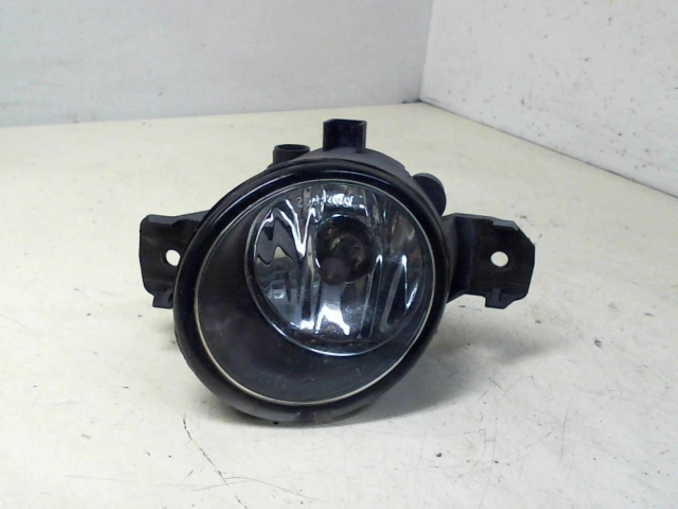 Fendinebbia destro (luci) RENAULT LAGUNA  - 1