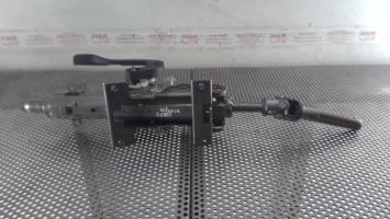 Photo de la pièce