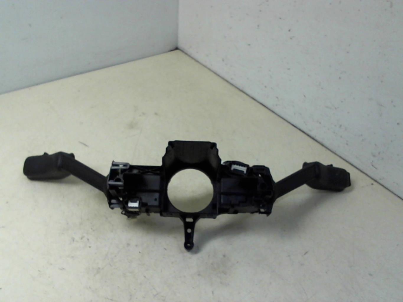 Devio guida completo con contatto spiralato SKODA OCTAVIA 3 PHASE 1 Diésel - 1