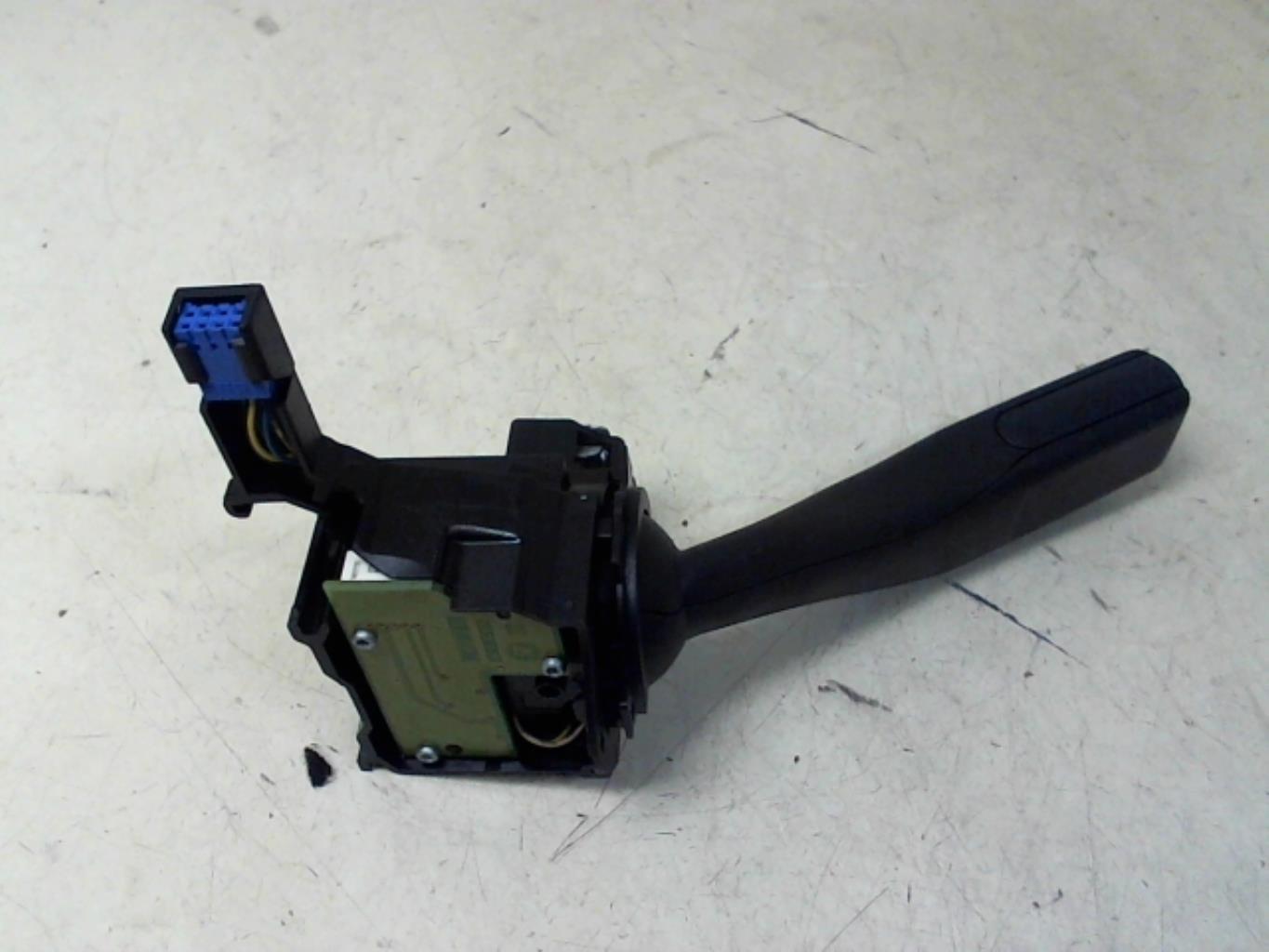 Commodo d'essuie glaces AUDI A3 2 PHASE 1 Essence - 1