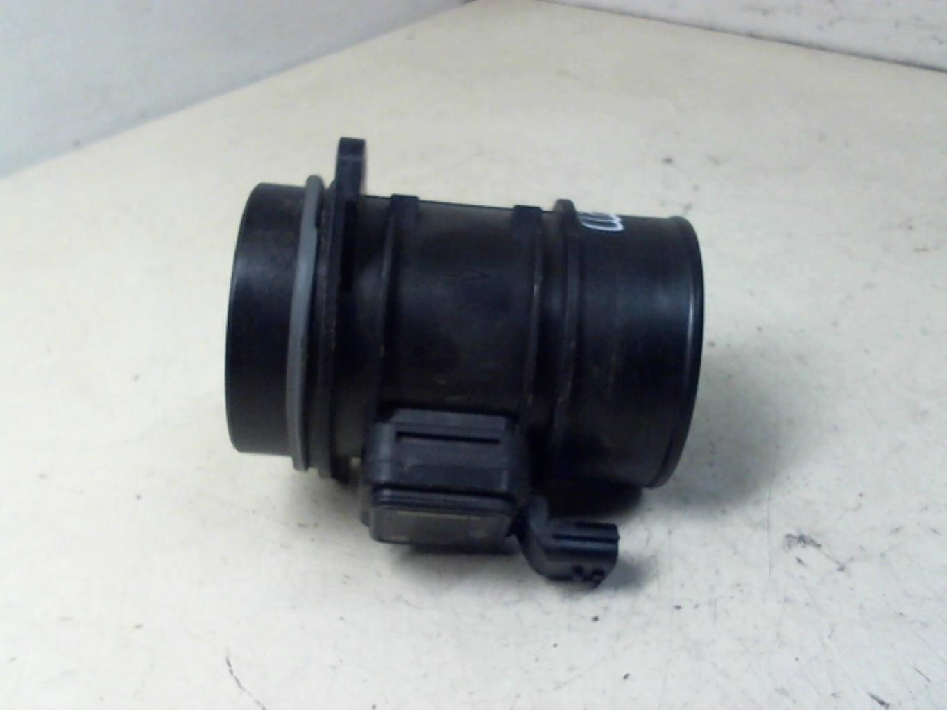Debitmetre RENAULT CLIO 3 PHASE 2 Diesel - 1