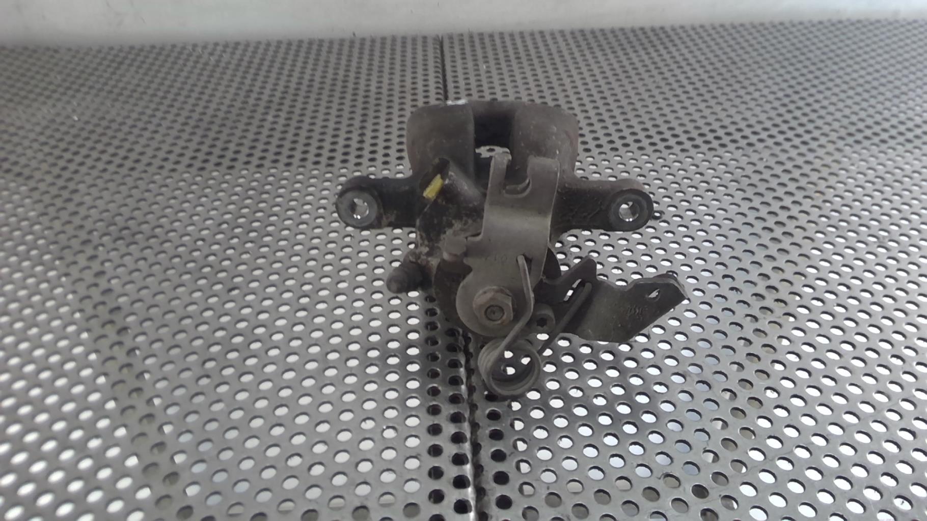 Pinza freni posteriore destra OPEL ASTRA H PHASE 2 Diésel - 1