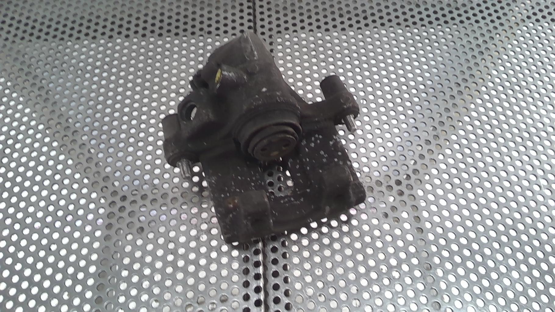 Pinza freni posteriore destra FORD C-MAX 1 PHASE 1 Diésel - 1