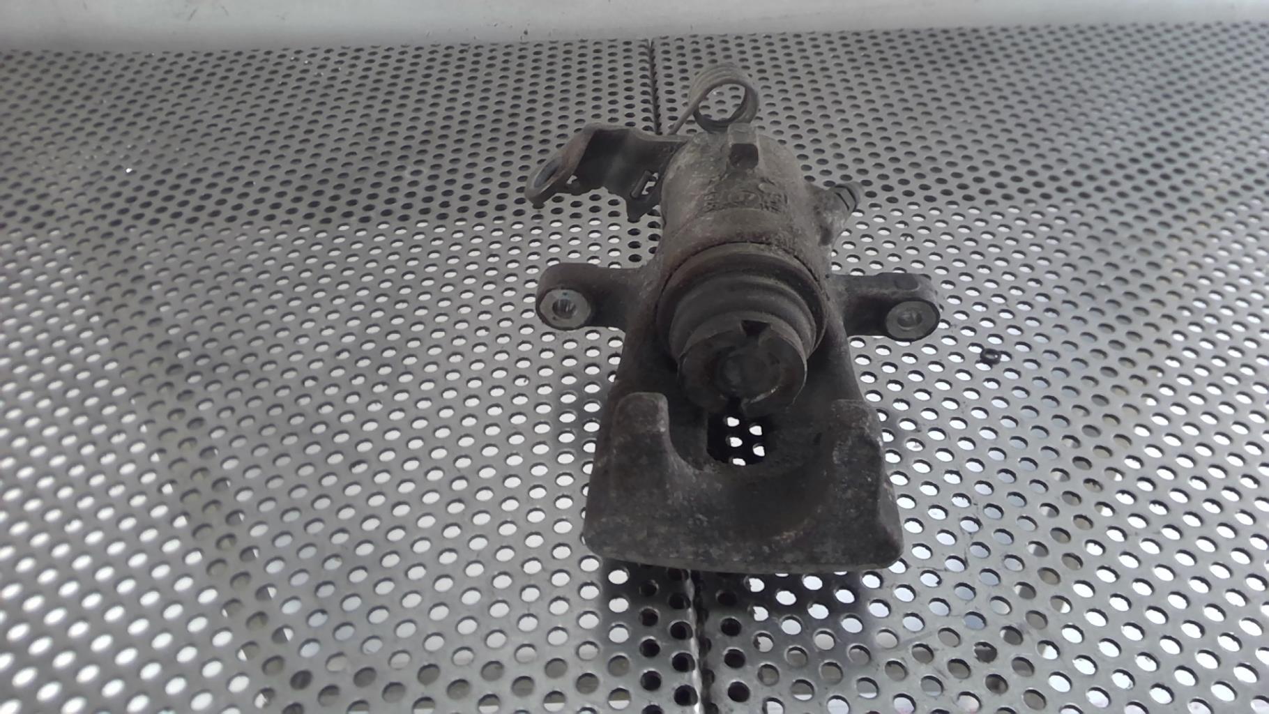 Pinza freni posteriore sinistra OPEL ASTRA H PHASE 2 Diésel - 1