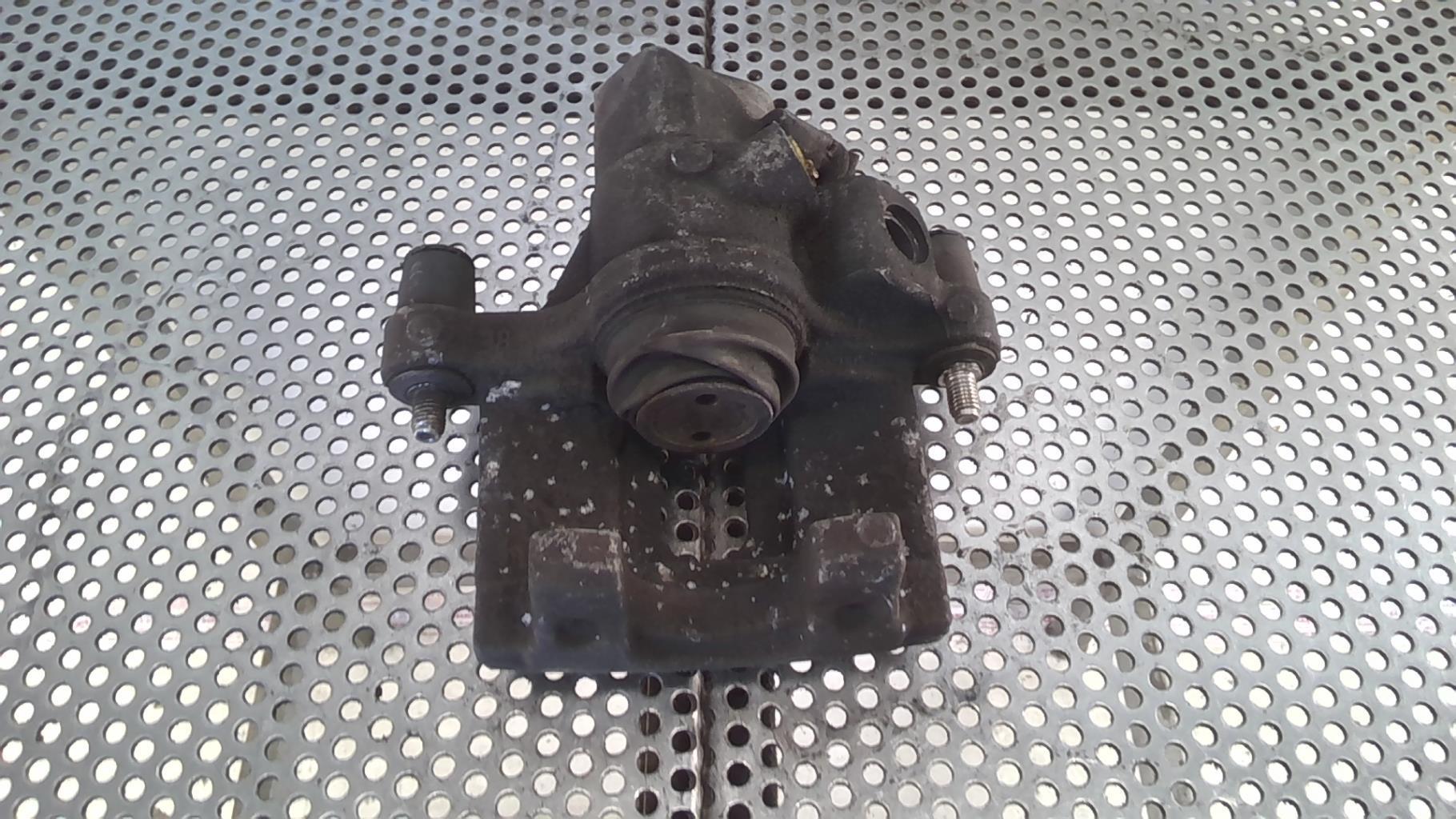 Pinza freni posteriore sinistra FORD C-MAX 1 PHASE 1 Diésel - 1