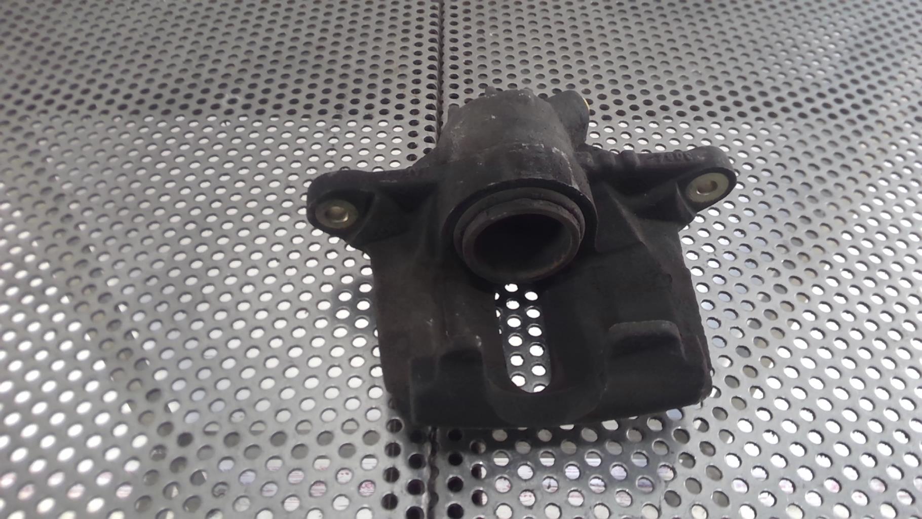 Pinza freni anteriore destra PEUGEOT 206 PHASE 1 Diésel - 1