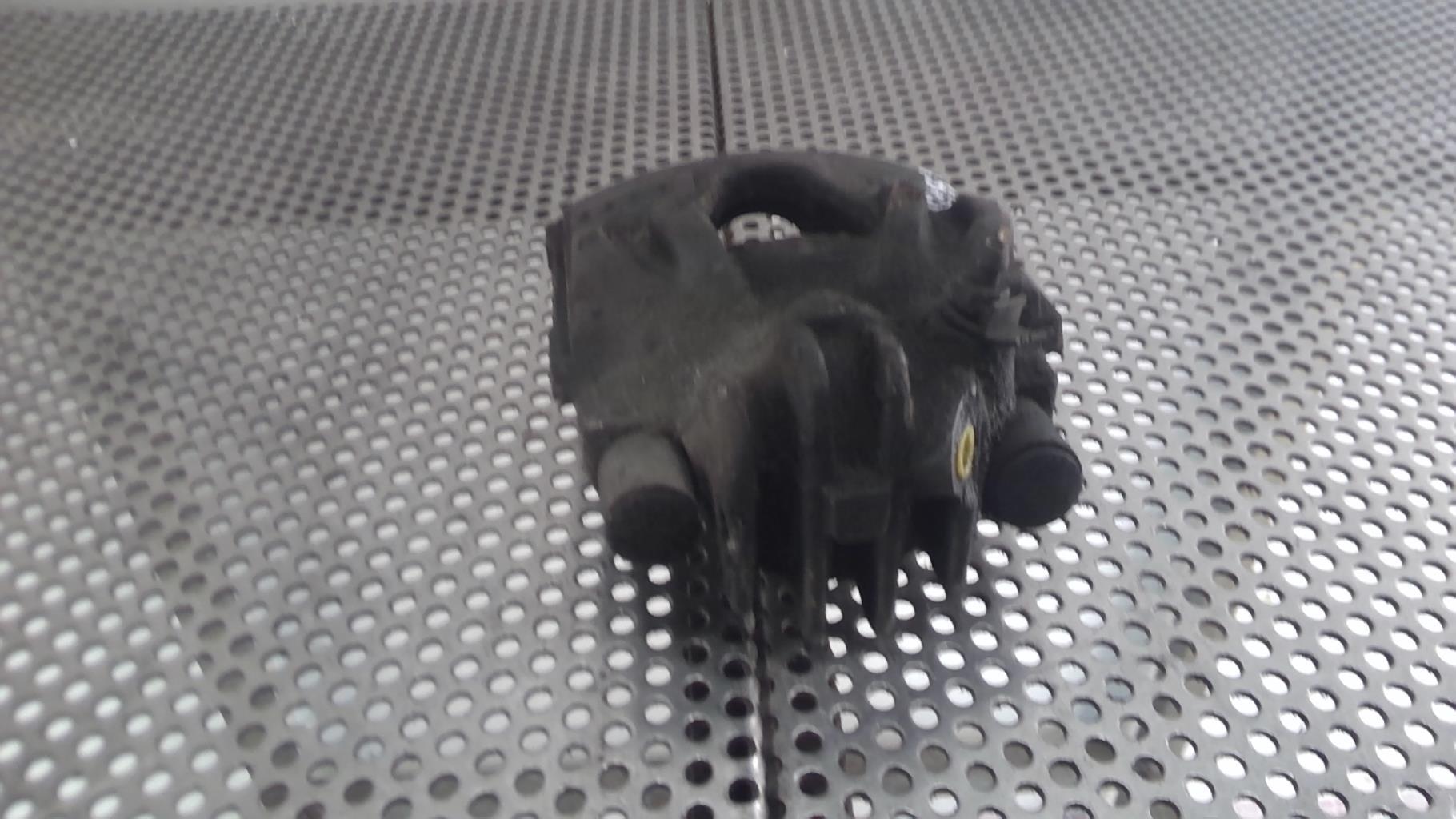 Pinza freni anteriore destra PEUGEOT 306 PHASE 1 Diésel - 1