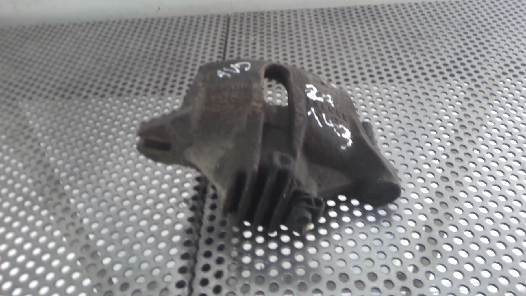 Pinza freni anteriore destra PEUGEOT 306 PHASE 2 Gasolina - 1