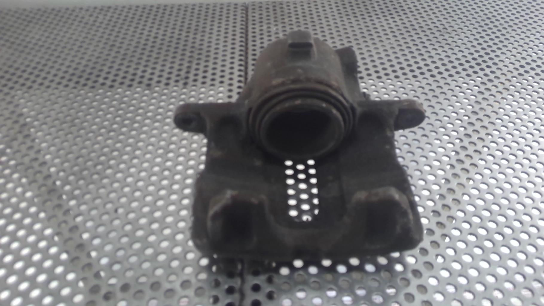 Pinza freni anteriore destra RENAULT LAGUNA 1 PHASE 2 Gasolina - 1