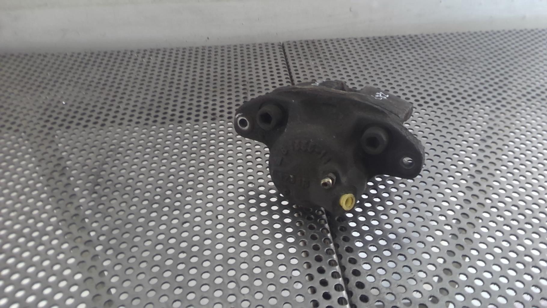 Pinza freni anteriore destra RENAULT CLIO 2 PHASE 2 Gasolina - 1