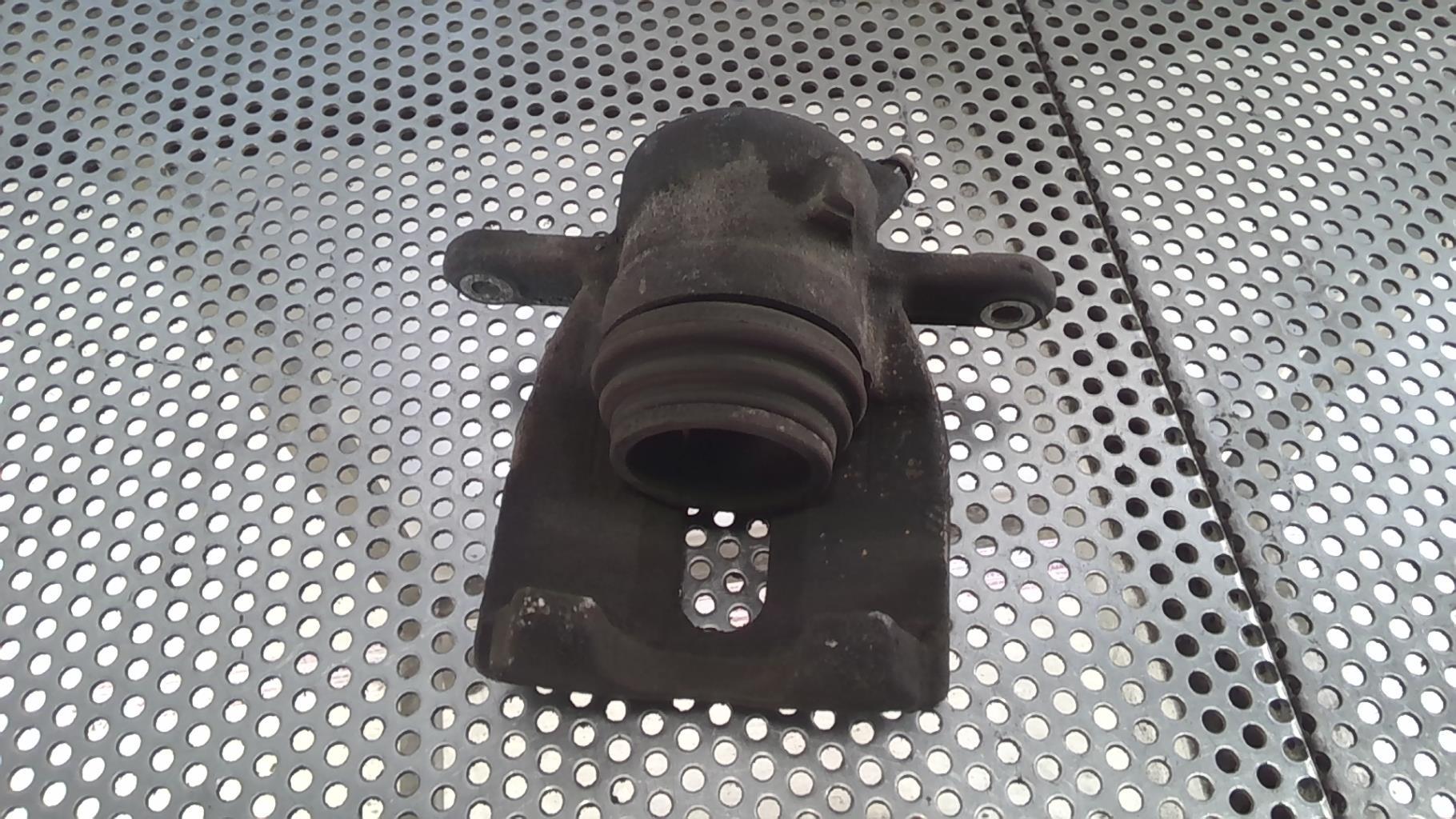 Pinza freni anteriore destra NISSAN MICRA 3 PHASE 3 Diésel - 1