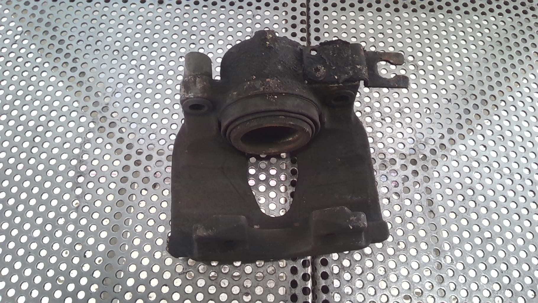 Pinza freni anteriore destra RENAULT ESPACE 4 PHASE 1 Diésel - 1