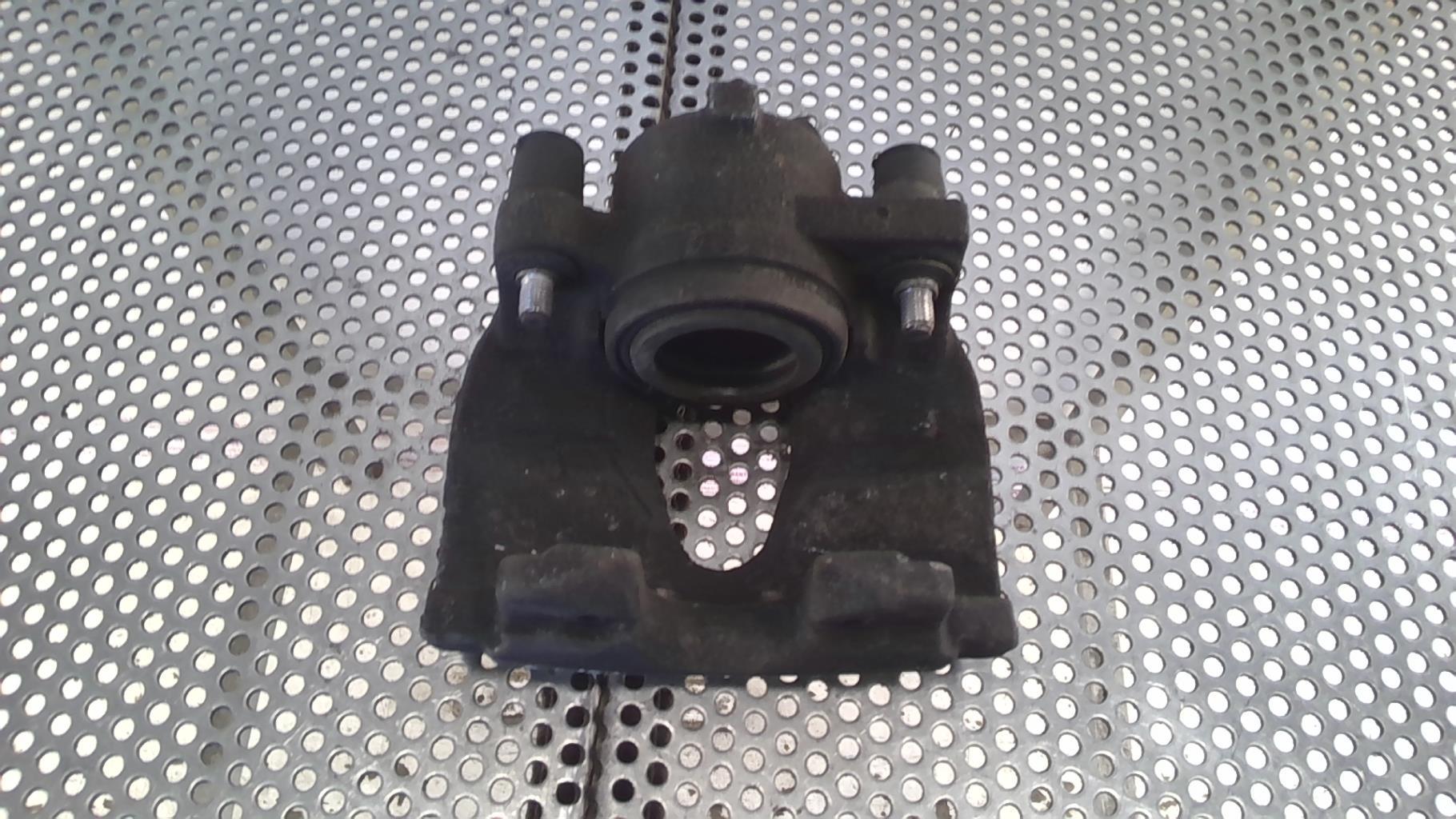 Pinza freni anteriore destra RENAULT MEGANE 2 PHASE 2 Diésel - 1