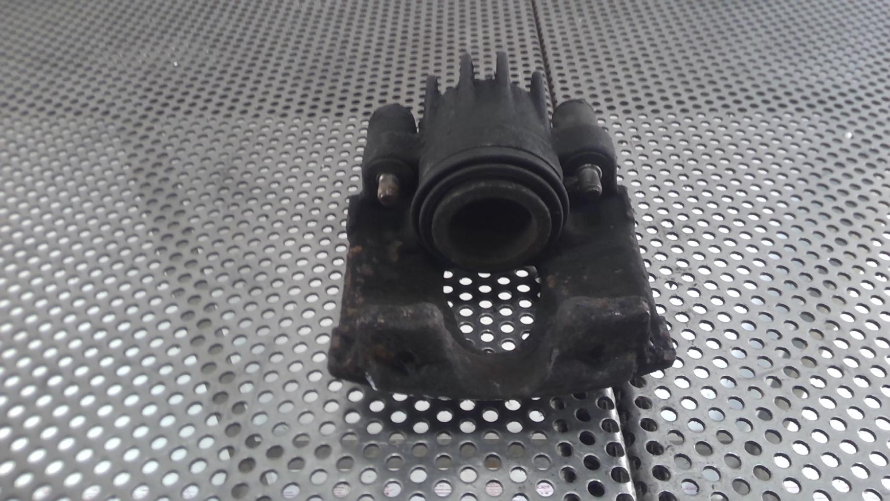 Pinza freni anteriore sinistra PEUGEOT 306 PHASE 1 Diésel - 1