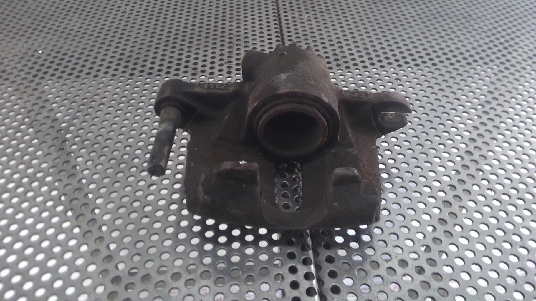 Pinza freni anteriore sinistra PEUGEOT 306 PHASE 2 Gasolina - 1