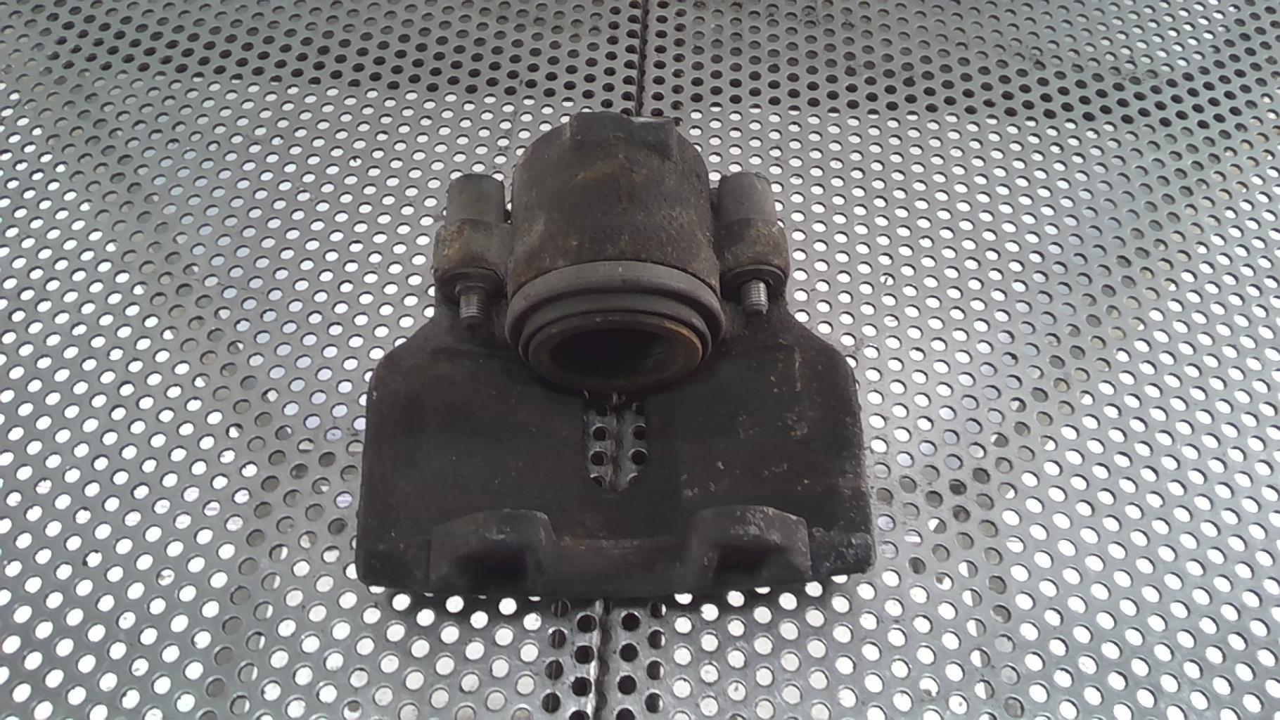 Pinza freni anteriore sinistra AUDI A4 2 AVANT PHASE 2 BREAK Diésel - 1