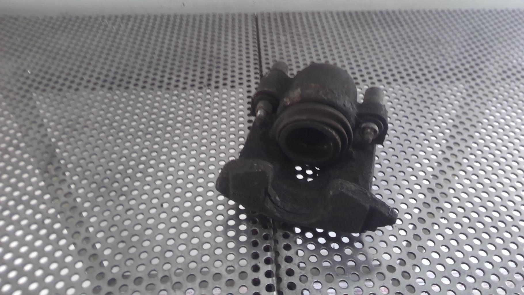 Pinza freni anteriore sinistra VOLKSWAGEN POLO 3 PHASE 1 Gasolina - 1