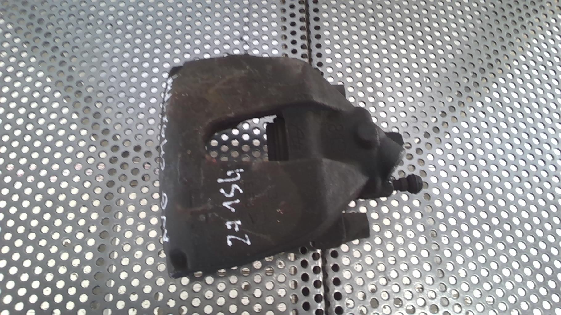 Pinza freni anteriore sinistra FORD C-MAX 1 PHASE 1 Diésel - 1