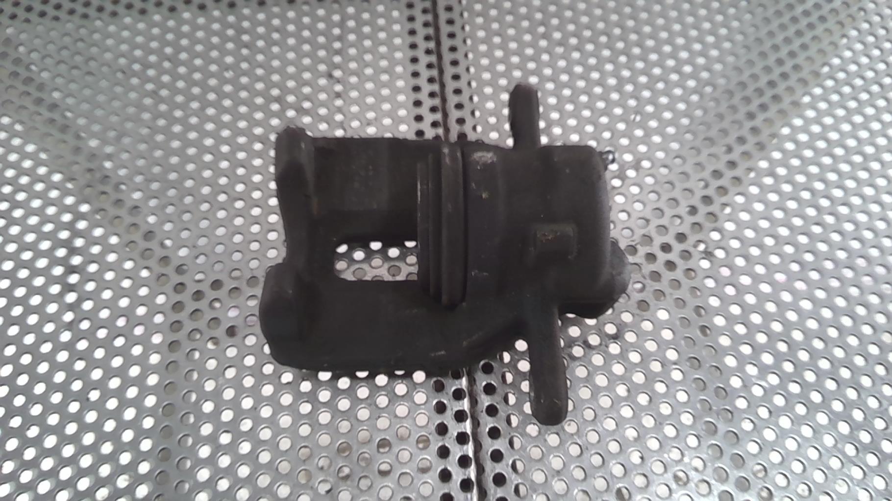 Pinza freni anteriore sinistra RENAULT CLIO 3 PHASE 2 Diésel - 1