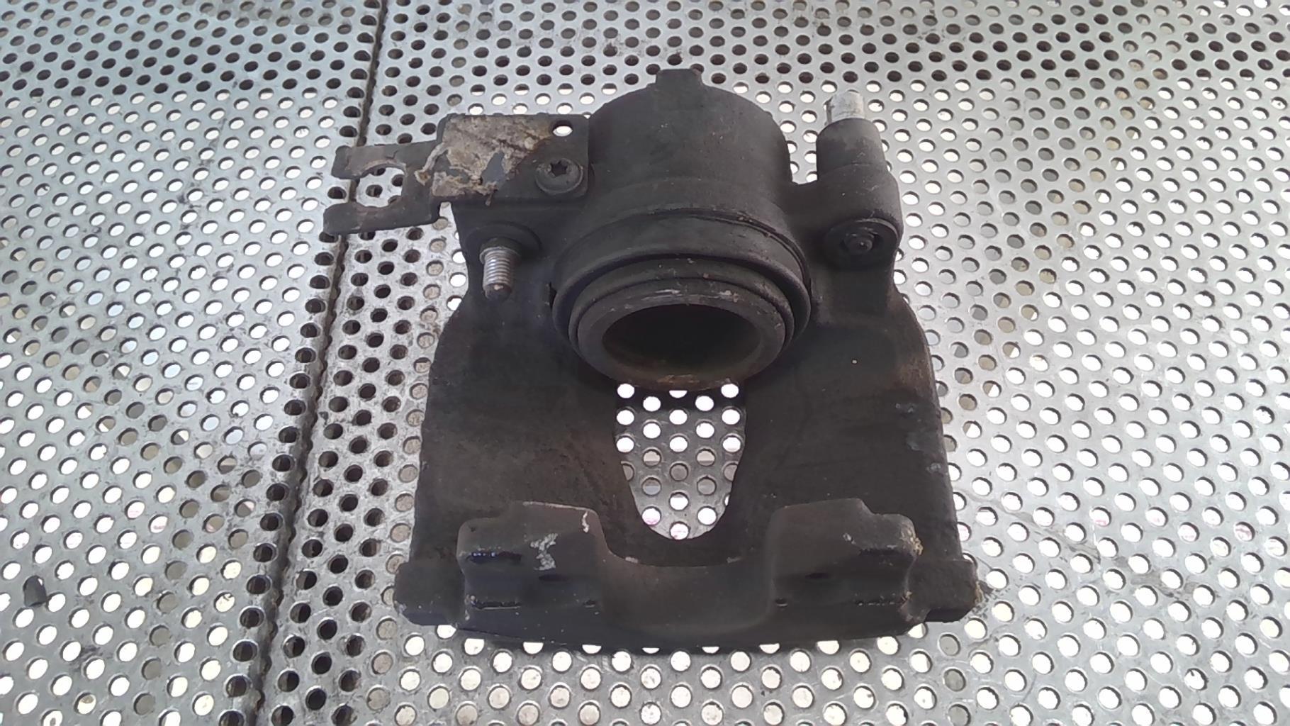 Pinza freni anteriore sinistra RENAULT ESPACE 4 PHASE 1 Diésel - 1