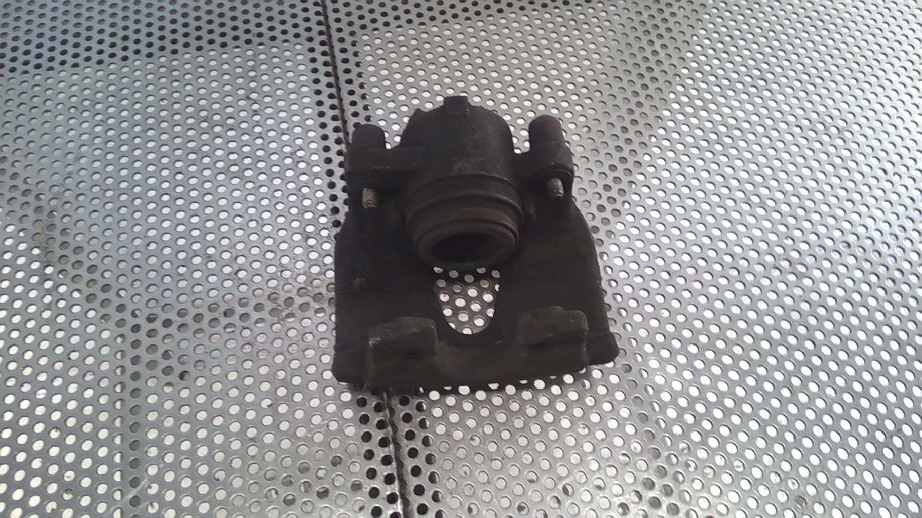Pinza freni anteriore sinistra RENAULT GRAND SCENIC 2 PHASE 2 Diésel - 1