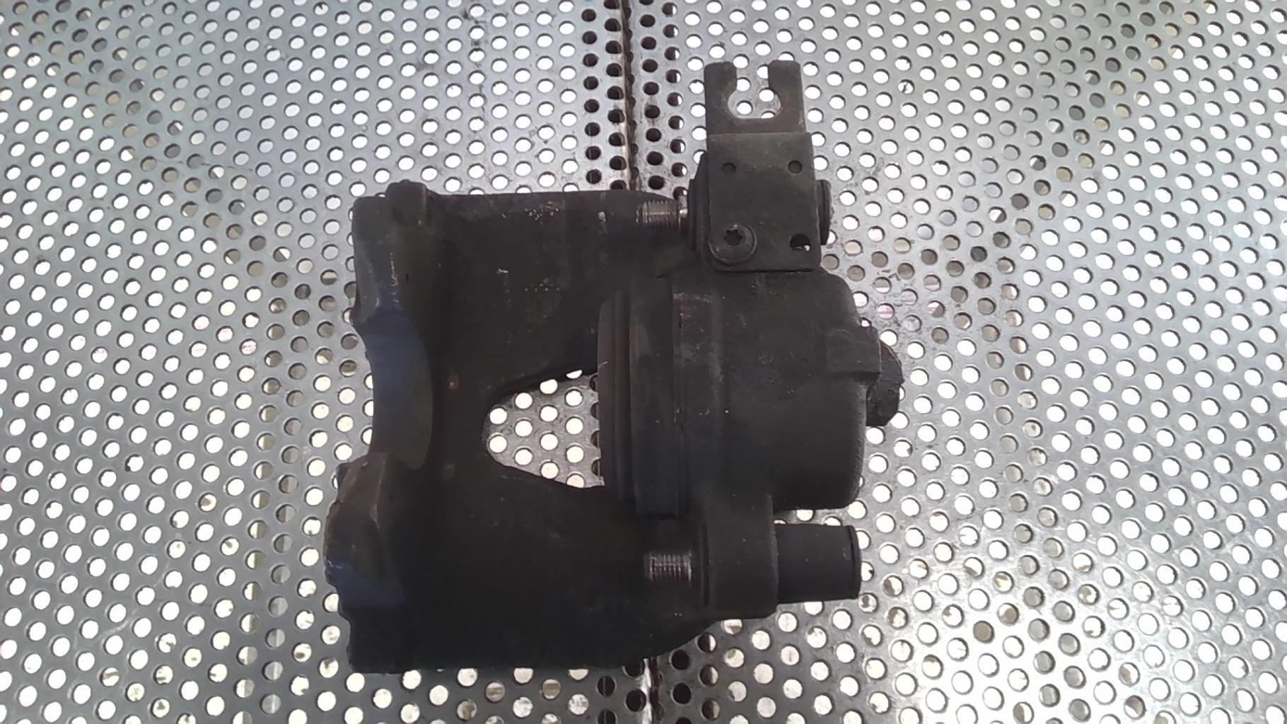 Pinza freni anteriore sinistra RENAULT LAGUNA 2 PHASE 1 BREAK Diésel - 1