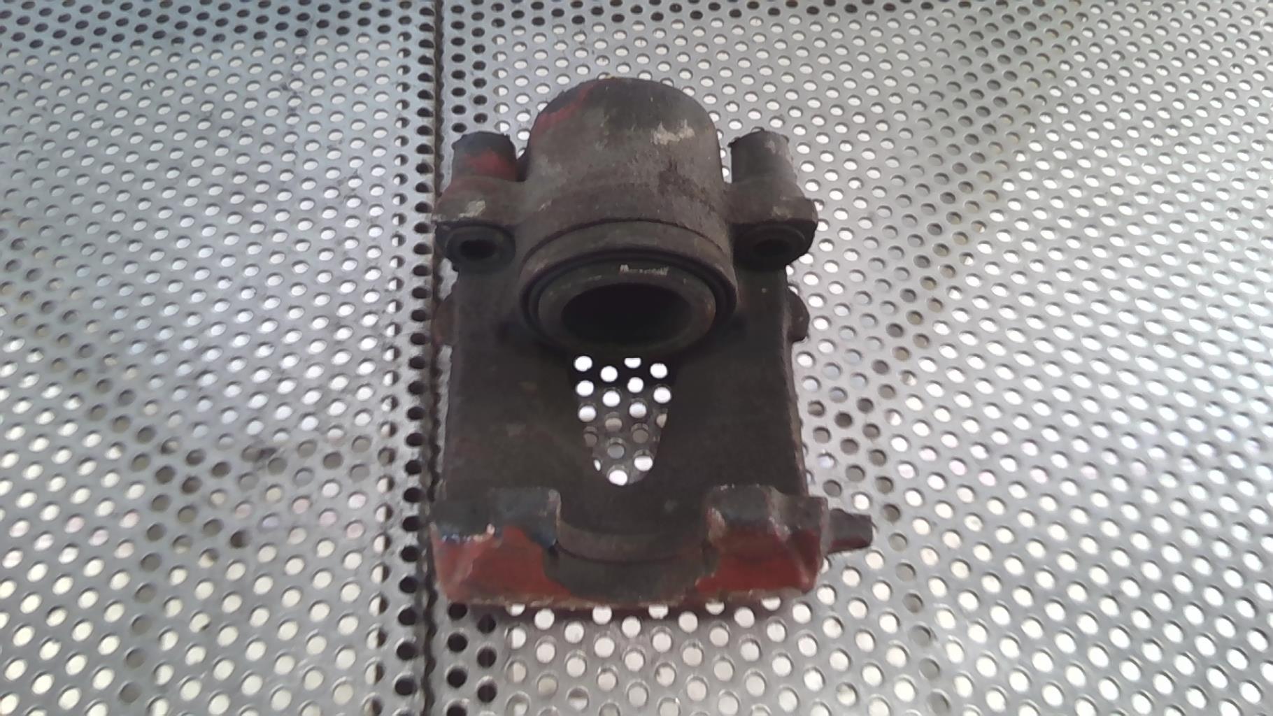 Pinza freni anteriore sinistra VOLKSWAGEN GOLF 4 Diésel - 1