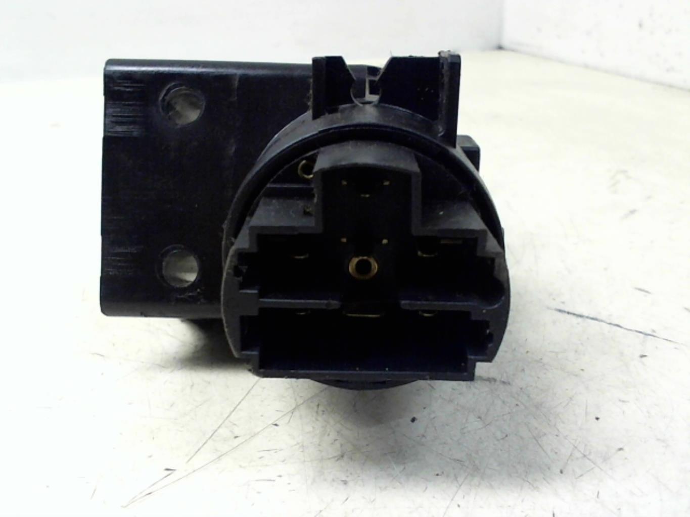 Neiman FIAT PUNTO 2 PHASE 1 Diesel - 1