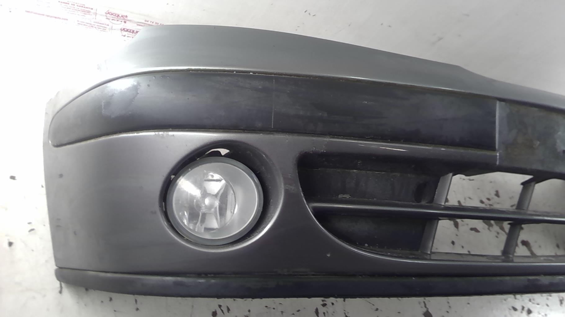 Pare choc avant RENAULT MEGANE 1 PHASE 2 Essence - 1